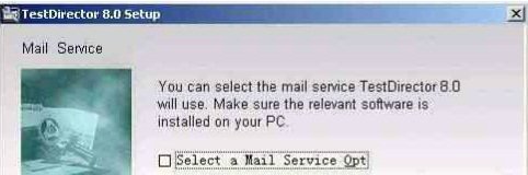 怎样在Win7下配置IIS，并安装TestDirector8