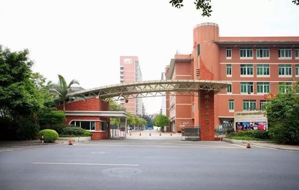 西安思源学院怎么样？