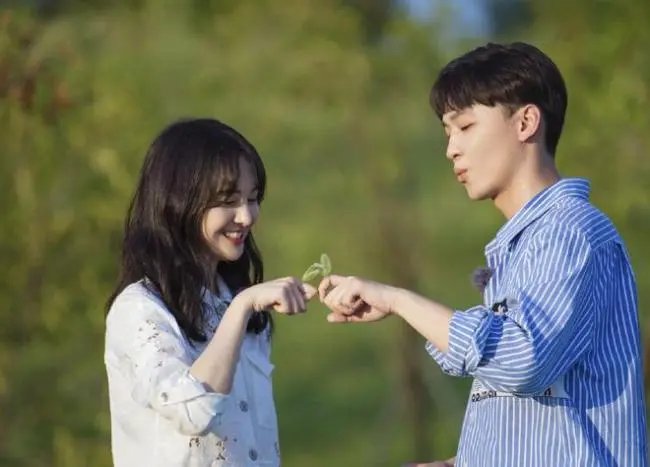 多地出现明星工作室幽灵注册，什么是幽灵注册？