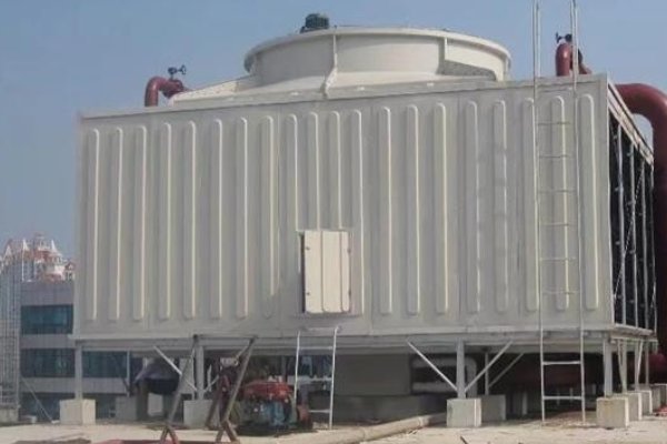 冷却塔十大知名品牌有那些？