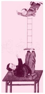 沈阳六个魔术团是哪些?