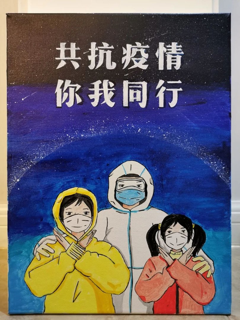 上海现33岁新冠重症病例，有基础疾病，这名患者此前是否有接种新冠疫苗？