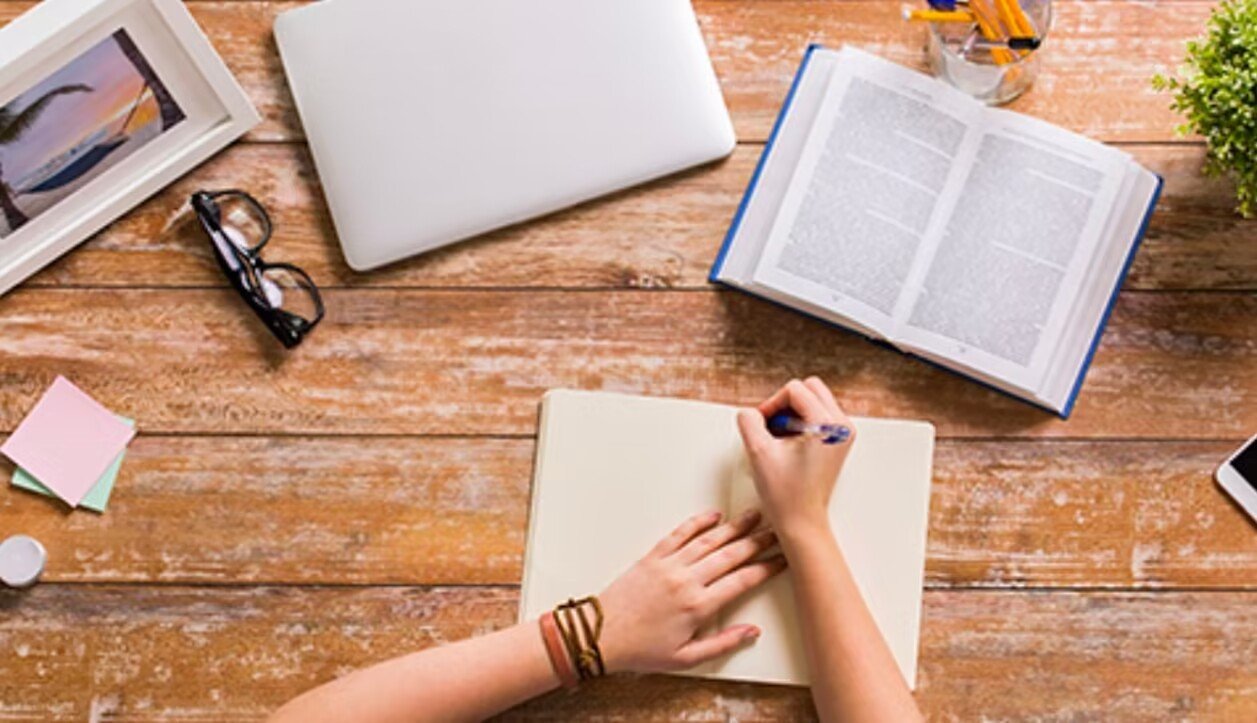 gmat培训班费用大约多少