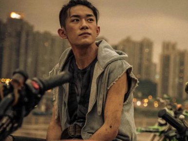 易洋千玺越来越自闭，这是为什么？