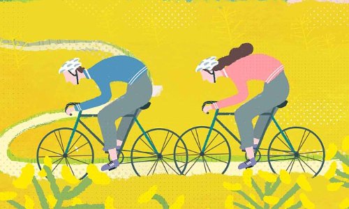 2023年春分是几时几分几秒