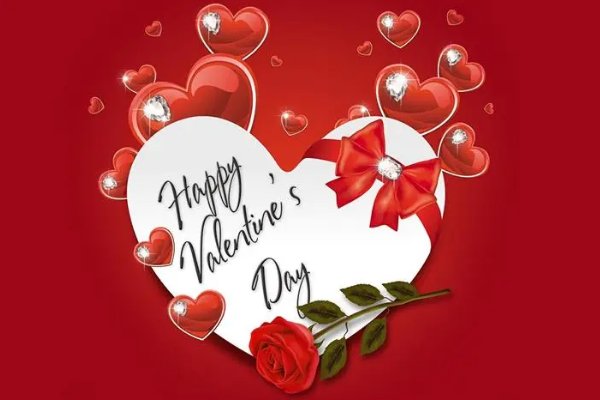 7月7号算不算情人节