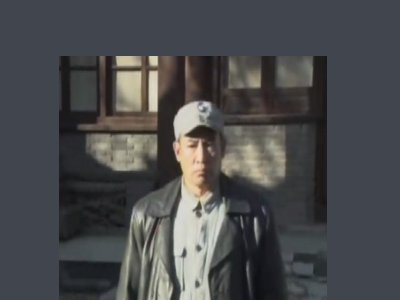 星光灿烂全部演员表