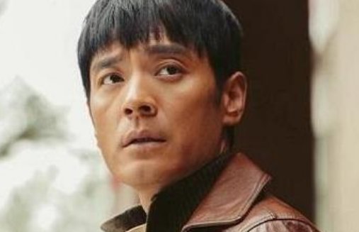 王怀民原型是谁？