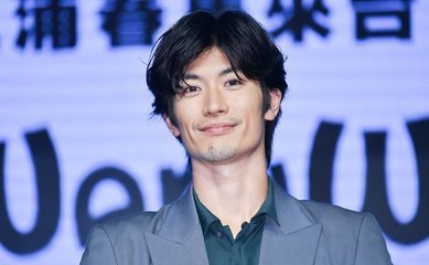 三浦春马父亲于1月离世，是何缘故导致死亡？