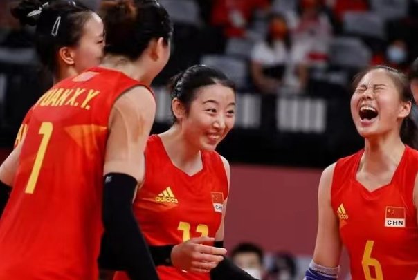 女排奥运资格赛积分规则