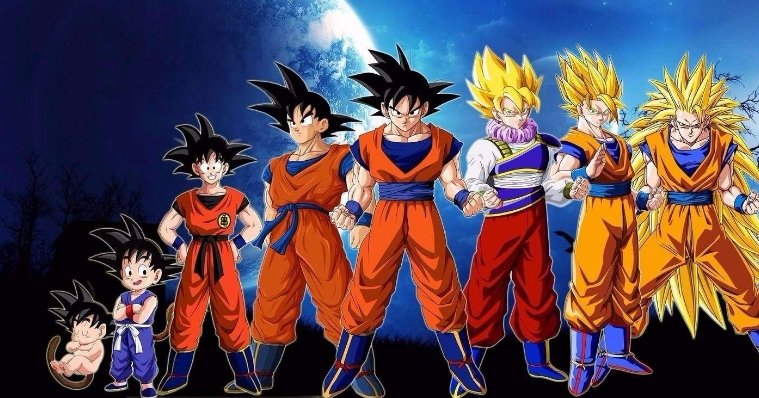 给龙珠日本的官网!