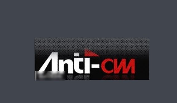 三泰虎和龙腾网是干什么的?