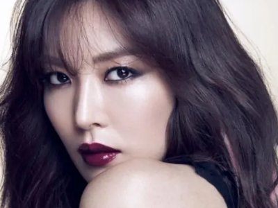 顶楼2演员有哪些？