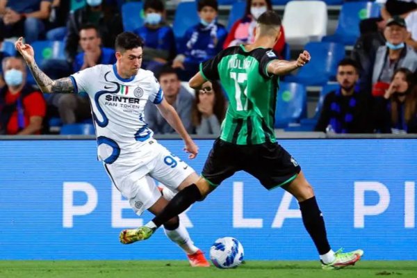 日职乙赛程2023年赛程表