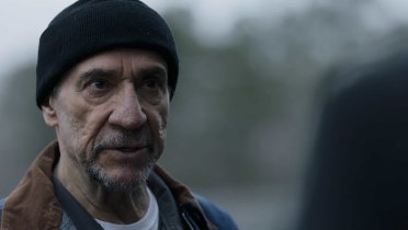 在美剧《国土安全》中,达尔阿德尔是个什么样的存在?