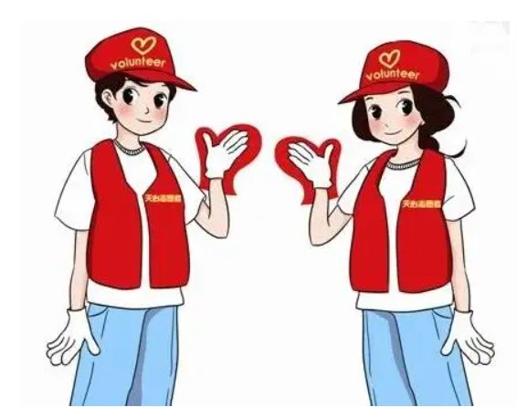 无锡多人殴打防疫工作人员，已有2人被拘，为何会有这样的情况发生？