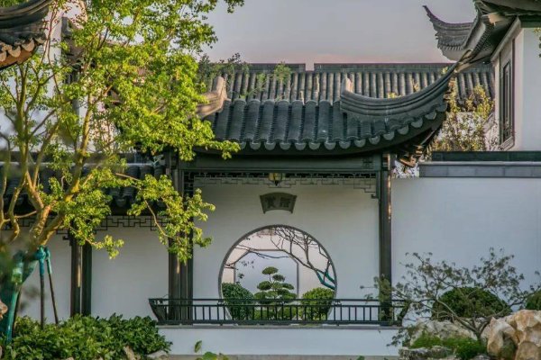 方寸之地的意思