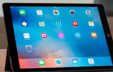 大学毕业生送什么礼物好呢？