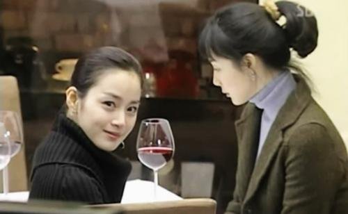 如何简单介绍《天国的阶梯》的剧情？