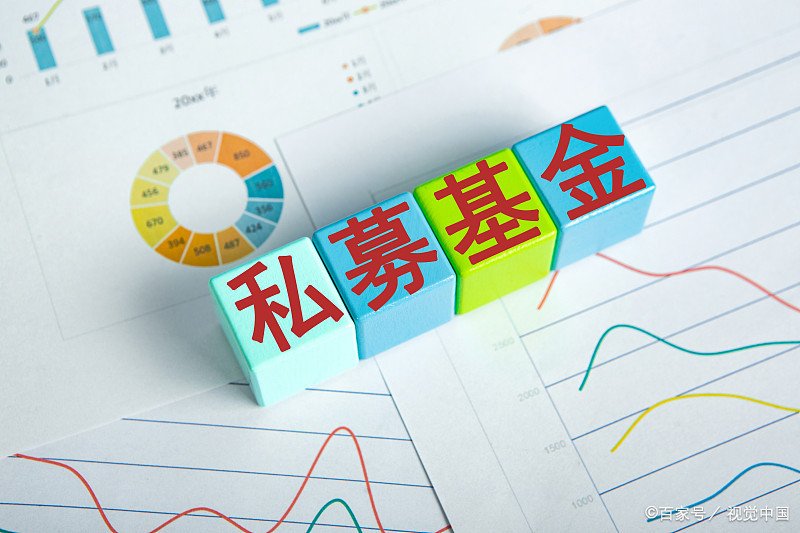 大V做私募9个月巨亏30%，自管产品是因何遭遇滑铁卢的?