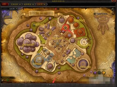 嚎风峡湾 怎么去