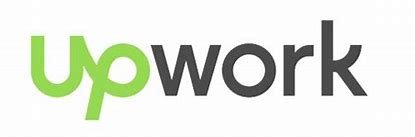 upwork翻译是什么？