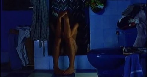 无尽的沉沦的剧情简介