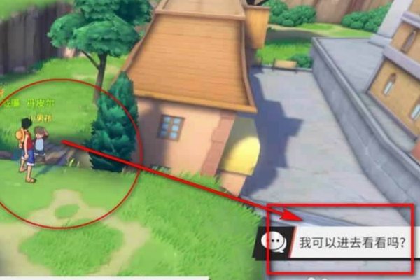 《航海王》老海盗的激励是什么?