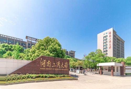 470分左右能上什么大学 文科理科可以报哪些学校