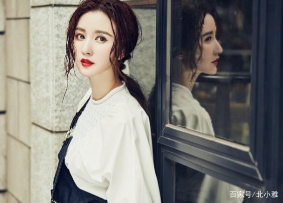 于月仙出事后，女星张萌入院接受化疗，光头造型曝光，她究竟怎么了？