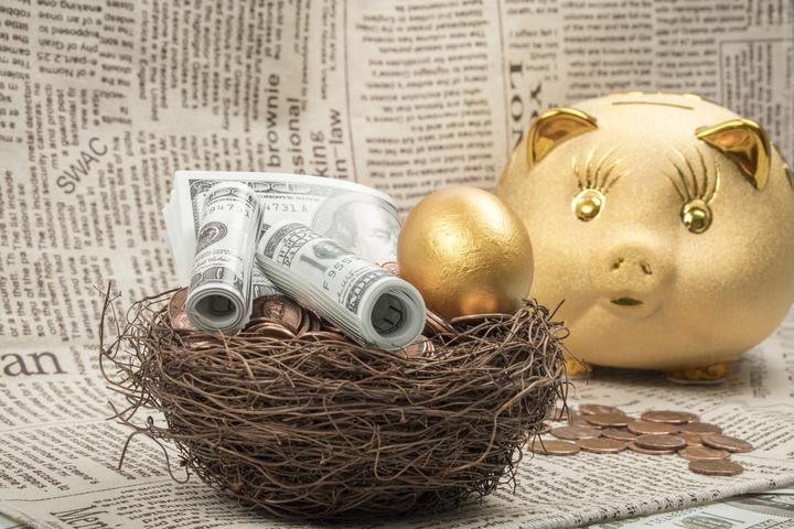 招行个人消费贷款怎么申请？