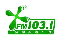 103.1济南交通广播深夜故事 主持是谁
