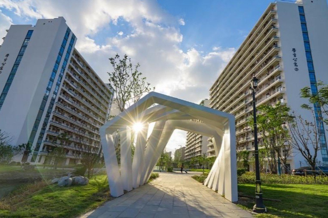 昆山哪些职业学校比较好?