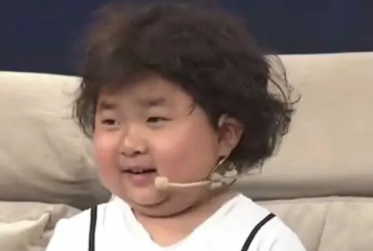 《乌龙院》的演员表有哪些？