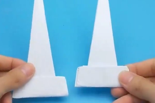 奥特曼的剑怎么做