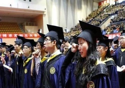 研究生复试用英语怎么说