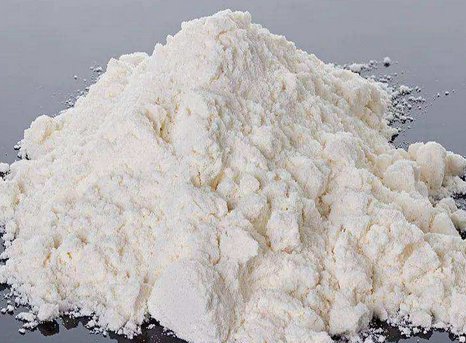 可卡因的颜色通常为什么？