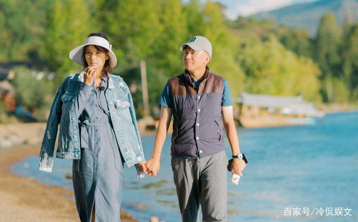 身家百亿却低调做事，一双鞋价值三十万，一支烟价值三万，这个人是谁？