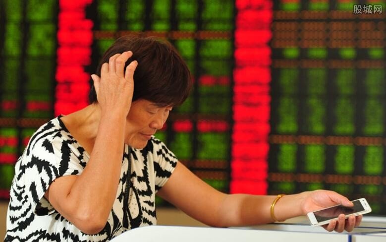 新股申购有上限吗