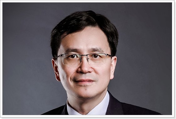 全运会乒乓球男单历届冠军