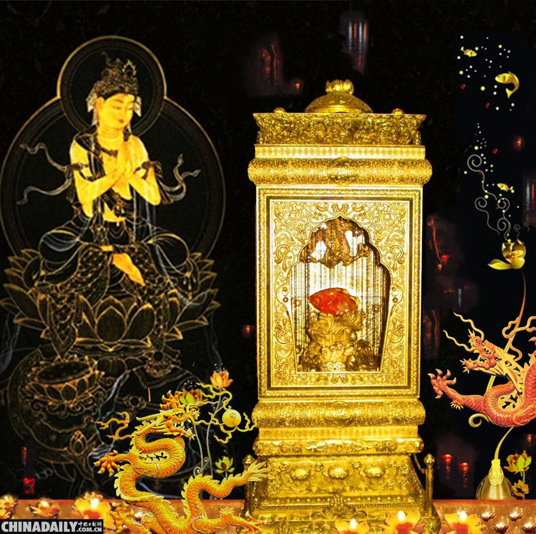 世界上最稀少的最珍贵的宝石是什么宝石?