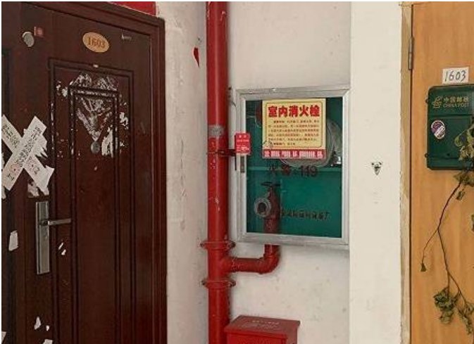 广西大学生杀父弑母案，还有哪些疑点没有解决？