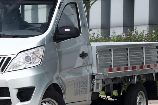 双排小货车哪家好