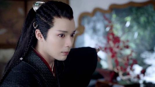 《山河令》演唱会要来了，你最想听谁唱歌？