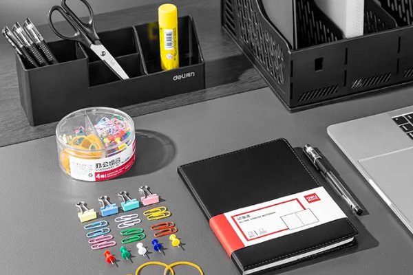 适合送女教师的实用礼品