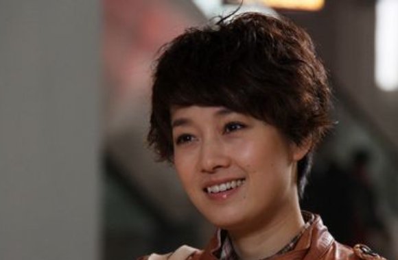 马伊_主演的所有电视剧