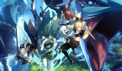 原神绿色的封印桩需要什么元素化解