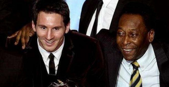 梅西绝杀球力助巴萨以1-0的比分击败了对手，这场比赛你怎么看呢？