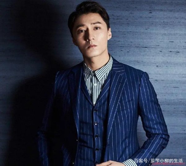 34岁金泽灏官宣结婚，女方已怀孕B超照曝光，他的妻子是谁呢？