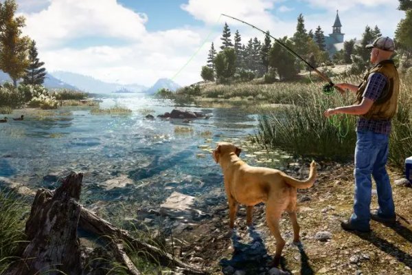 3d游戏前十排行榜名单